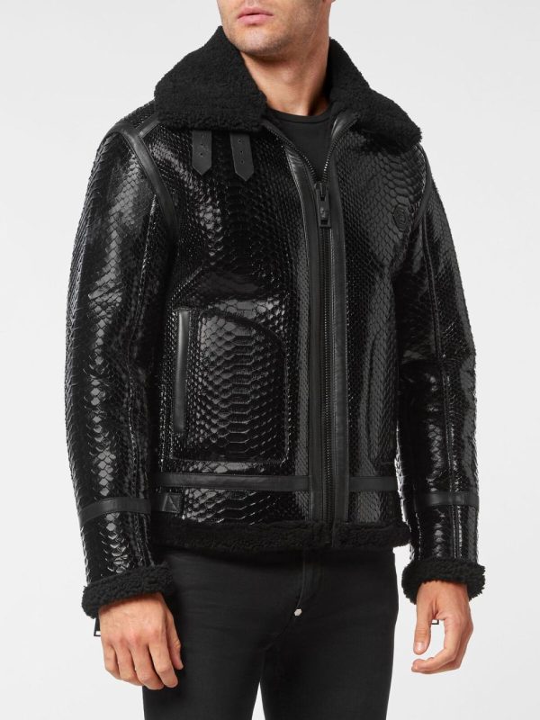 Andreaadisson.shop1e14243fba 2