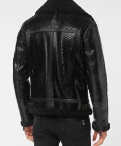 Andreaadisson.shop1e14243fba 3