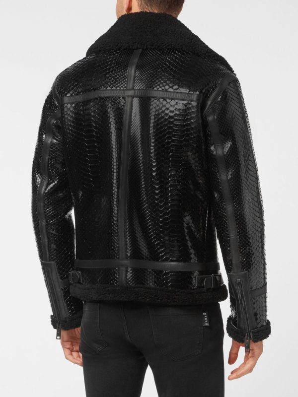 Andreaadisson.shop1e14243fba 3