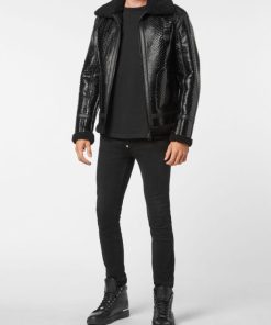 Andreaadisson.shop1e14243fba 4