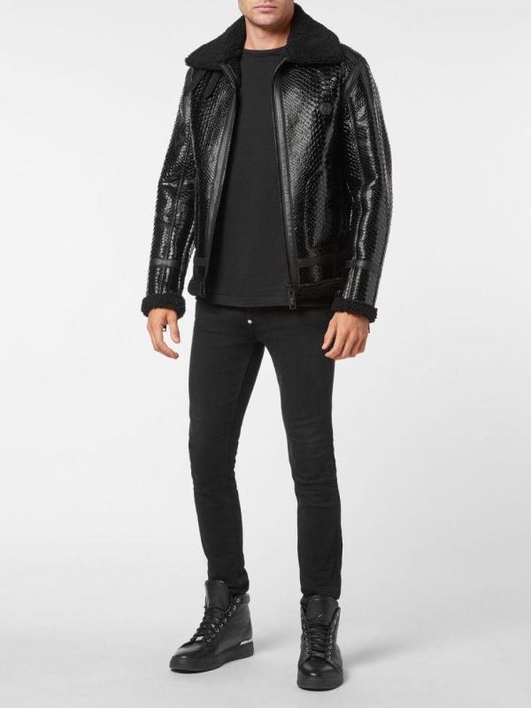 Andreaadisson.shop1e14243fba 4