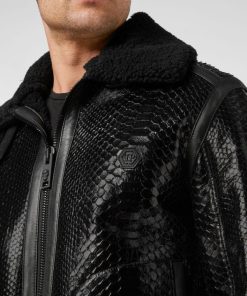 Andreaadisson.shop1e14243fba 5