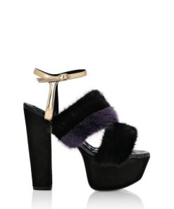 Andreaadisson.shop1e4511f122 2