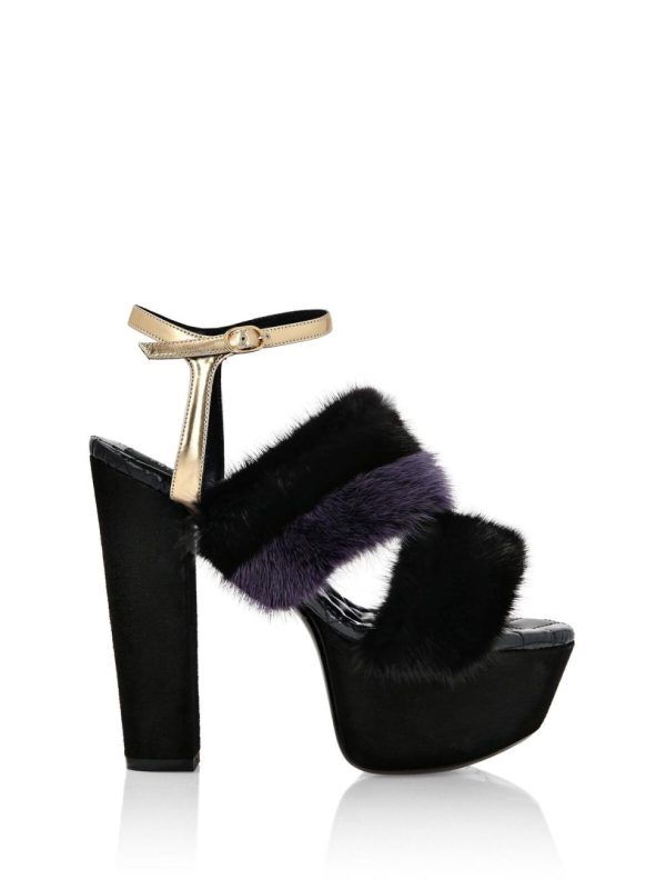 Andreaadisson.shop1e4511f122 2