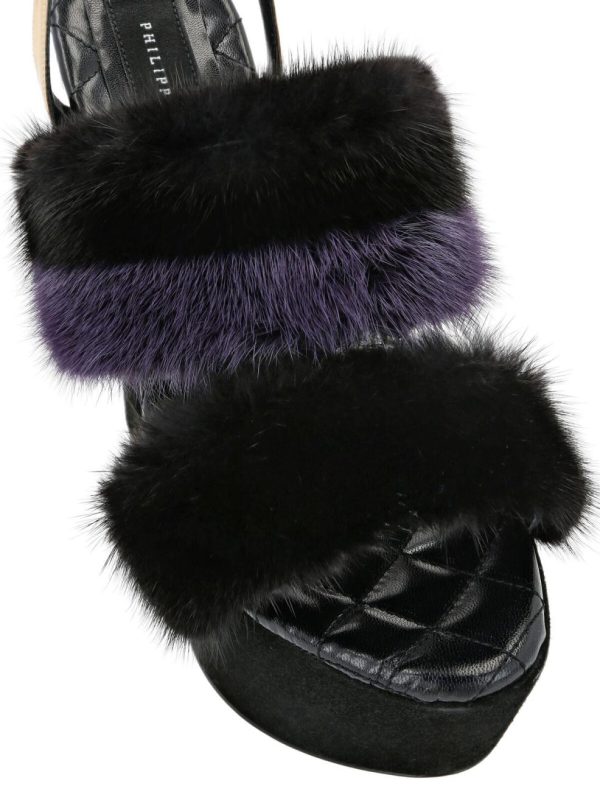 Andreaadisson.shop1e4511f122 3