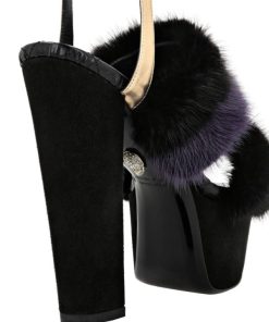 Andreaadisson.shop1e4511f122 4