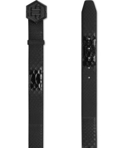 Andreaadisson.shop1e5e0e02b7 1