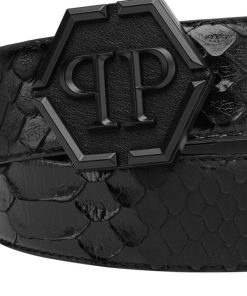 Andreaadisson.shop1e5e0e02b7 2