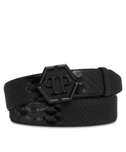 Andreaadisson.shop1e5e0e02b7 3