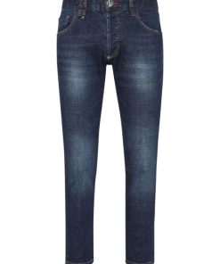 Andreaadisson.shop1e89aefb61 1