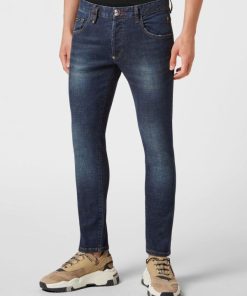 Andreaadisson.shop1e89aefb61 2