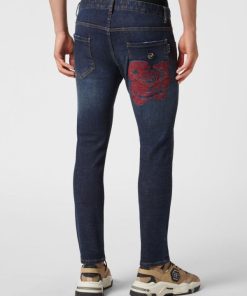 Andreaadisson.shop1e89aefb61 3