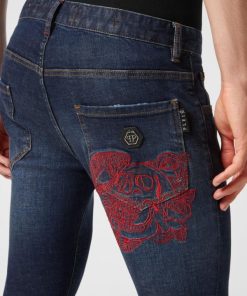 Andreaadisson.shop1e89aefb61 5