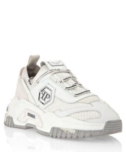 Andreaadisson.shop1ef521e242 1