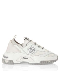 Andreaadisson.shop1ef521e242 2