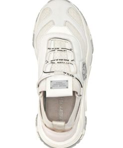 Andreaadisson.shop1ef521e242 3