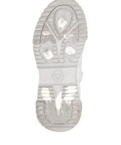 Andreaadisson.shop1ef521e242 4