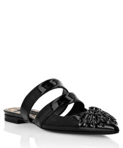 Andreaadisson.shop1f2e44eb3e 1