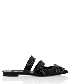 Andreaadisson.shop1f2e44eb3e 2