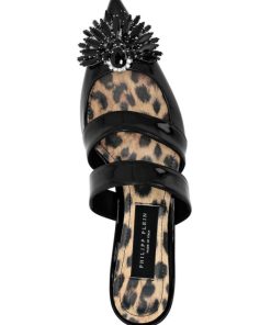 Andreaadisson.shop1f2e44eb3e 3