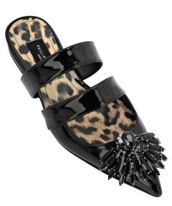 Andreaadisson.shop1f2e44eb3e 4