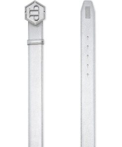 Andreaadisson.shop1f375f22f5 1