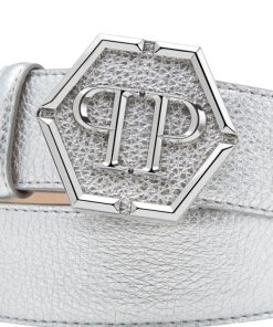 Andreaadisson.shop1f375f22f5 2