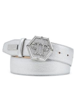 Andreaadisson.shop1f375f22f5 3