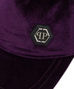 Andreaadisson.shop1faad667b9 2