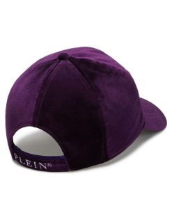 Andreaadisson.shop1faad667b9 3