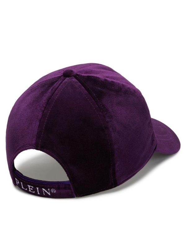 Andreaadisson.shop1faad667b9 3