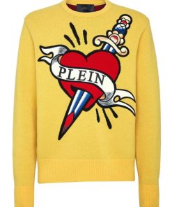 Andreaadisson.shop1fca433c4e 1