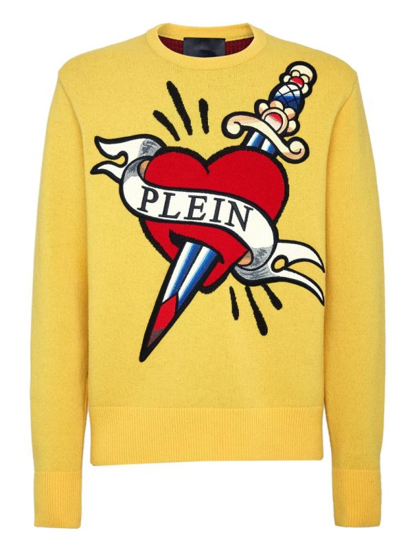 Andreaadisson.shop1fca433c4e 1