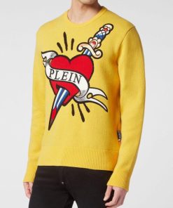 Andreaadisson.shop1fca433c4e 2