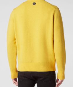 Andreaadisson.shop1fca433c4e 3