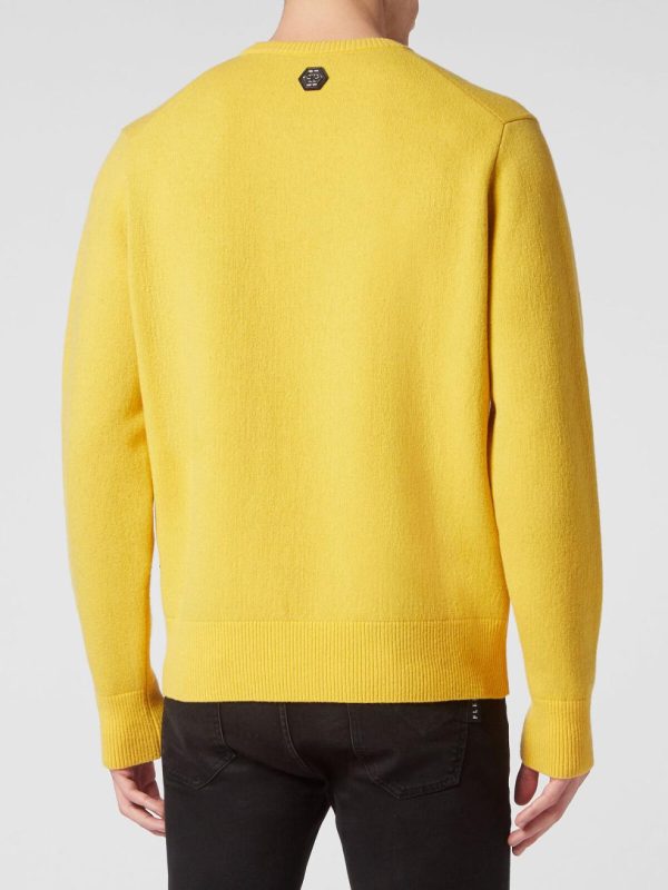 Andreaadisson.shop1fca433c4e 3