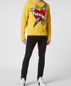 Andreaadisson.shop1fca433c4e 4