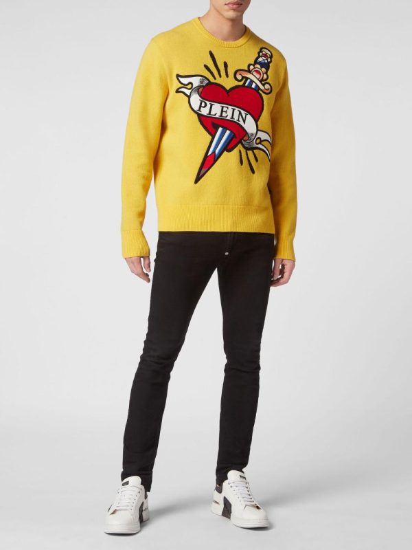 Andreaadisson.shop1fca433c4e 4