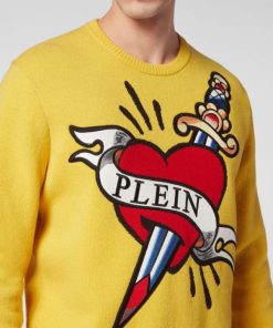 Andreaadisson.shop1fca433c4e 5