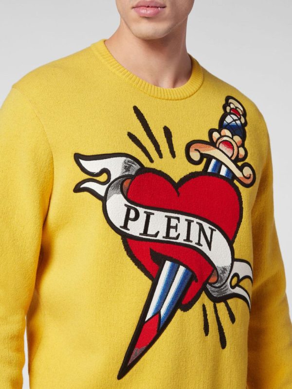 Andreaadisson.shop1fca433c4e 5