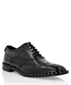 Andreaadisson.shop20270803eb 1