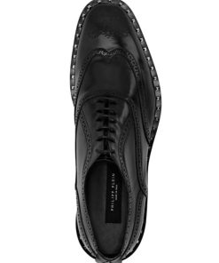 Andreaadisson.shop20270803eb 3