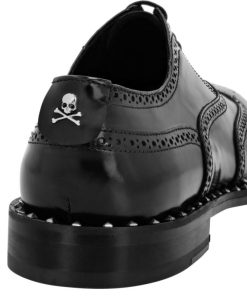 Andreaadisson.shop20270803eb 4