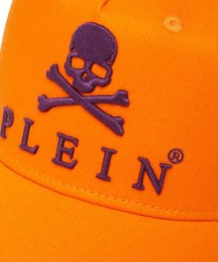 Andreaadisson.shop20411052ef 2