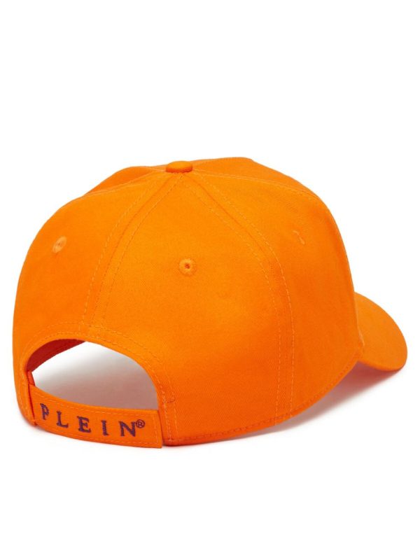 Andreaadisson.shop20411052ef 3