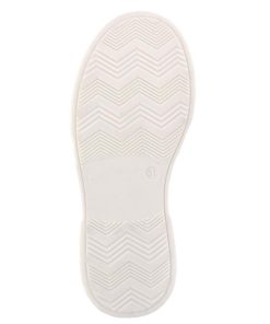 Andreaadisson.shop2090ed6c84 3