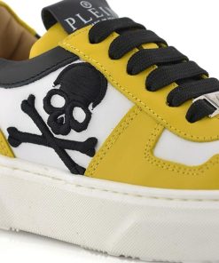 Andreaadisson.shop2090ed6c84 4