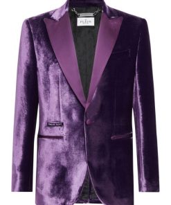 Andreaadisson.shop209b0b3dec 1