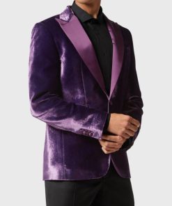 Andreaadisson.shop209b0b3dec 2