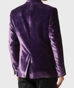 Andreaadisson.shop209b0b3dec 3